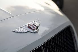 Bentley Motors Loses Invalidity Trade Mark Action against Bentley Clothing at UKIPO