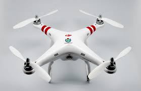 IBM Files Patent Application for Futuristic Drone Pet-sitter