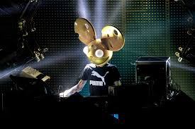 House Music DJ Deadmau5 vs Cat Clothing & Accessories Retailer in Trade Mark Lawsuit over Meowington Name
