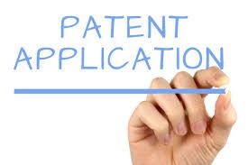 General Motor’s Patent Calculates Travel Range of Electronic Vehicles